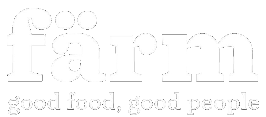 osTicket &mdash; Système de Support client